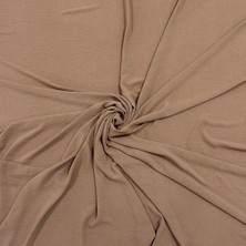 Kumaşçıtr Ithal Ayrobin Kumaş Camel Elbiselik – Tuniklik – Pantolonluk