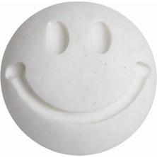 E Hobici Gülen Yüz Mutlu Neşeli Surat Figür 5cm