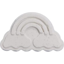 E Hobici Bulut Figür 5,3x3,3cm