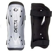 Delta Futbol Tekmelik Gümüş