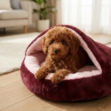 Pet Kedi/köpek Yatağı