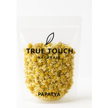 True Touch Naturals Papatya Çayı 40 gr. ( Papatya – Chamomile )