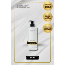 Noaroma Tyl Assoluto Unısex Parfüm Kokulu Sıvı El Sabunu Büyük Boy - 400 ml