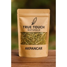 True Touch Naturals AKPANCAR GELENEKSEL KELEDOŞ OTU 80 GR.