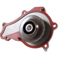 Psa 1684447980 - Devırdaım Focus Iı 04 11 1.6 Tdcı Focus Iıı 11 17 Ecosport 14 Fıesta 08 17 Kuga Iı 14 18 307 308 508 207 208 C3 C4 C5 Berlıngo Iıı C3 Iıı Ds3 Ds5 P301 C Elysee 1.6 Hdı 1609417680