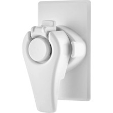 SHC4200 Bfs Pencere Kilidi Tekli 633