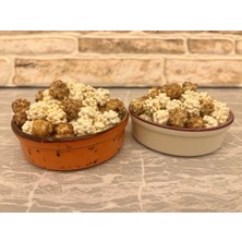 SHC4200 Kaymaklı Leblebi 1000 gr (1 Kg)