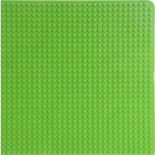 SHC4200 Bfs Klasik Uyumlu Renkli Zemin CG057