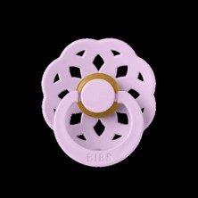 SHC4200 Bfs Boheme Kauçuk Emzik 0-6 Ay Sky