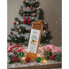 Ege Doğal Seçim Elma Sirkesi 500 ml