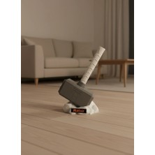 SHC4200 Bfs Thorun Çeki̇ci̇