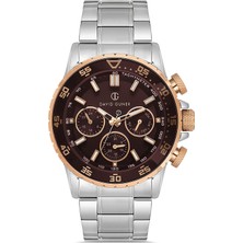 David Guner DG-8779GA-E6