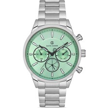 David Guner DG-8623GA-A15