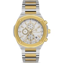 David Guner DG-8386GA-D1