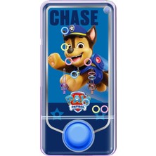 SHC4200 Bfs Paw Patrol Temalı Su Oyunu
