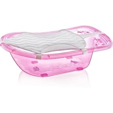 SHC4200 Bfs Banyo Küvet Filesi Havlu Büyük 271