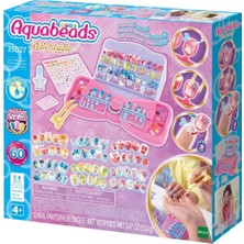 SHC4200 Bfs Aqua Beads Tasarla Sergile Set