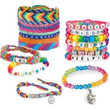 SHC4200 Bfs Deluxe Bilezik Seti