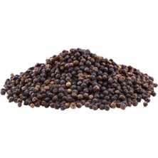 SHC4200 Karabiber Tane Dökme 250 gr