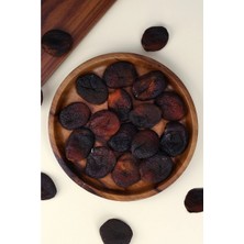 SHC4200 Kayısı Gün Kurusu 1000 gr (1 Kg)