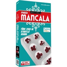 SHC4200 Bfs Nessiworld 5127 Redka Mangala