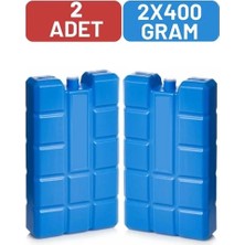 SHC4200 Bfs Buz Aküsü Buz Kasedi 2 Adet