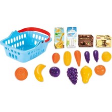 SHC4200 Bfs 06 001 Meyve Sepeti̇