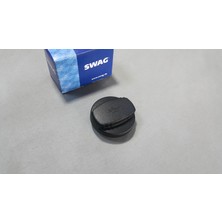 Mercedes Gl Serisi X164 2006-2015 Yağ Dolum Kapağı Swag