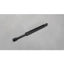 MAP Autoteile Volkswagen Jetta 2005-2011 Bagaj Kapak Amortisörü