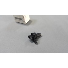 Bmw 2 Serisi F22 F23 Lci 13-19 Eksantrik Konum Sensörü Orijinal