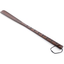 SHC4200 Ahşap Kerata Çekecek ALK2174