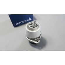 LEMFORDER Audi Q7 4l 2010-2016 Motor Kulağı Sol Lemförder