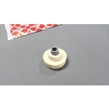 Bmw 1 Serisi E87 E82 2006-2012 Arka Amortisör Takozu Üst Febi