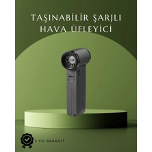 SHC4200 Bfs Araç Içi ve Ev Için Güçlü Hava Üfleyici Toz Temizleme Makinesi