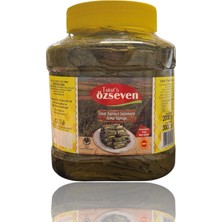 SHC4200 Tokat Bağ Yaprağı NET:3000GR