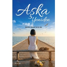 Nirengi Yayınları Aşka Yeniden