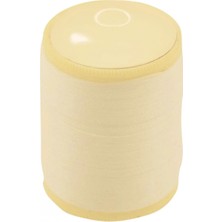 MiraLive Dikiş Ipi 900 Metre Krem