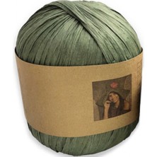 MiraLive Rafya Ip 50 gr Haki