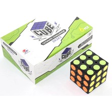 SHC4200 Küp Yapboz 8814