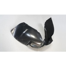 MAP Autoteile Vw Passat B5 1997-2000 Çamurluk Davlumbazı Ön Sol