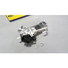 Magneti Marelli Vw Passat cc 2008-2012 2.0 Tdi Cffa Cbab Egr Valfi Marelli