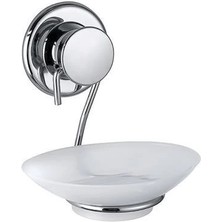 SHC4200 Yapışkanlı Sabunluk