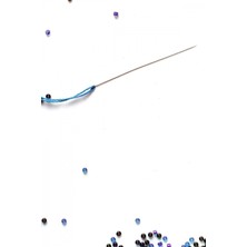 MiraLive Boncuk Iğnesi 6'lı