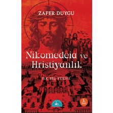 İstanbul Yayınevi Nikomedeia ve Hristiyanlık