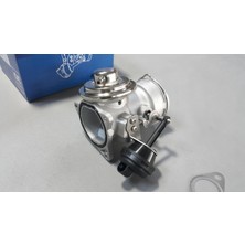 MAP Autoteile Seat Altea 5p 2004-2010 1.9 Tdi Egr Valfi 03G131501M