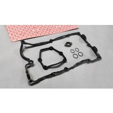 Bmw 3 Serisi E90 E91 N42 N46 Külbütör Üst Kapak Conta Elring