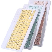 SHC4200 Bfs J330 Klavye
