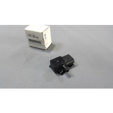 Bmw X1 E84 09-14 16D 18D 20D 25DX Egzoz Basınç Sensörü Orijinal