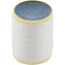 MiraLive Dikiş Ipi 900 Metre Beyaz