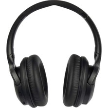 SHC4200 Bfs HN02 Kulaklik